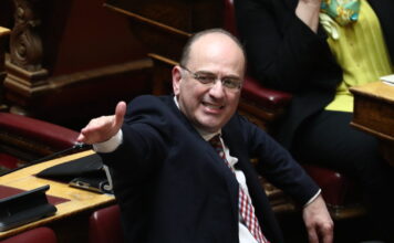 nd makarios lazaridis 1200x630.jpg