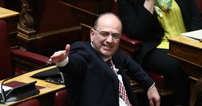 nd makarios lazaridis 1200x630.jpg nd makarios lazaridis 1200x630.jpg