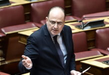 nea dimokratia makarios lazaridis 1200x630.jpg