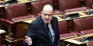 nea dimokratia makarios lazaridis 1200x630.jpg