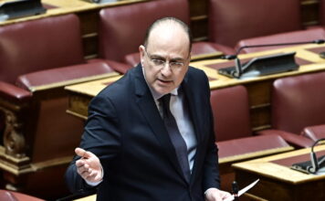 nea dimokratia makarios lazaridis 1200x630.jpg