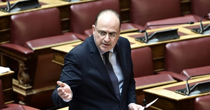 nea dimokratia makarios lazaridis 1200x630.jpg