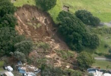 nea zhlndia 1200x630.jpg