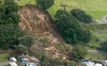 nea zhlndia 1200x630.jpg