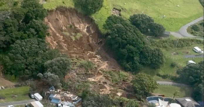 nea zhlndia 1200x630.jpg