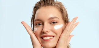 neaniko derma 1024x683.jpg