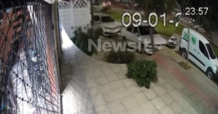 neasmirni troxaio 1200x630.jpg neasmirni troxaio 1200x630.jpg