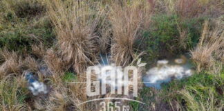 nekra provata1 1200x630.jpg