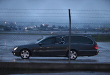 nekrofora opadoi paok 1200x630.jpg