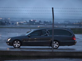 Τροχαίο δυστύχημα με οπαδούς του ΠΑΟΚ στη Ρουμανία: Τελευταία πράξη του δράματος 2 δυο κηδείες σήμερα και 5 αύριο nekrofora opadoi paok 1200x630.jpg