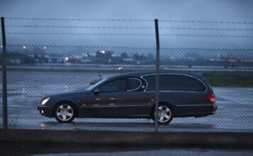 nekrofora opadoi paok 1200x630.jpg