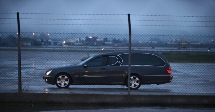 nekrofora opadoi paok 1200x630.jpg