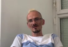 nekros streamer 1200x630.jpg