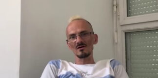 nekros streamer 1200x630.jpg