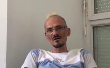 nekros streamer 1200x630.jpg