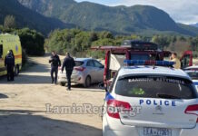 nekros thermopyles 1200x630.jpg