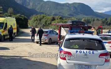 nekros thermopyles 1200x630.jpg