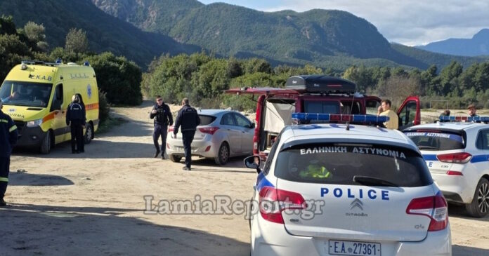 nekros thermopyles 1200x630.jpg