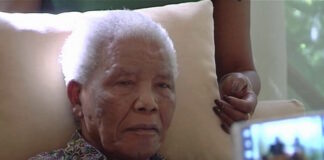 nelson mandela 1200x630.jpg