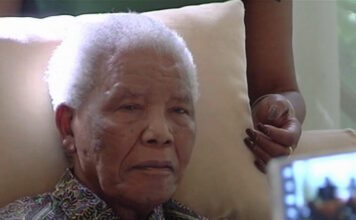 nelson mandela 1200x630.jpg