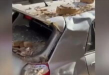 neos kosmos2 1200x630.jpg