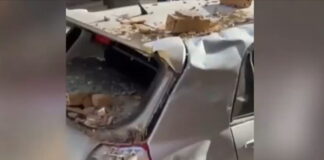 neos kosmos2 1200x630.jpg