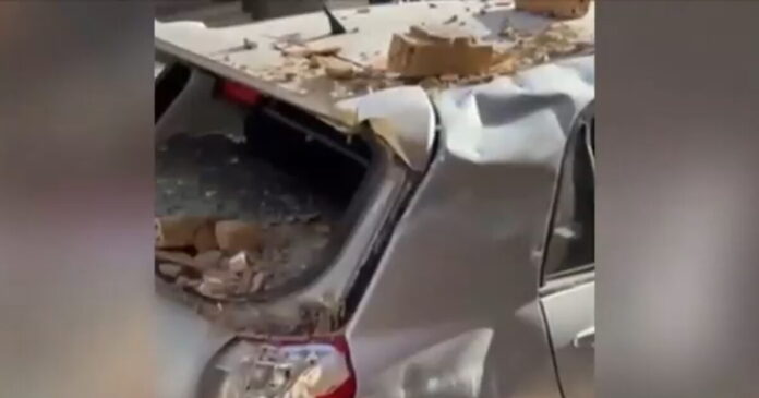 neos kosmos2 1200x630.jpg