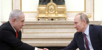 netaniaxou putin 1200x630.jpg