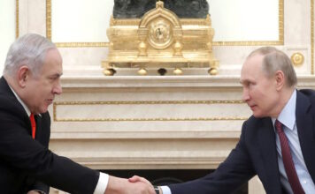 netaniaxou putin 1200x630.jpg