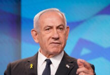 netanyahu 1200x630.jpg