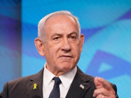 netanyahu 1200x630.jpg