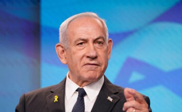 netanyahu 1200x630.jpg