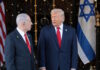 netanyahu trump reuters 1200x630.jpg