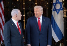 netanyahu trump reuters 1200x630.jpg