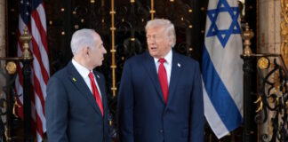 netanyahu trump reuters 1200x630.jpg