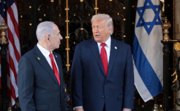 netanyahu trump reuters 1200x630.jpg