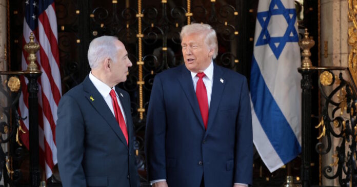 netanyahu trump reuters 1200x630.jpg