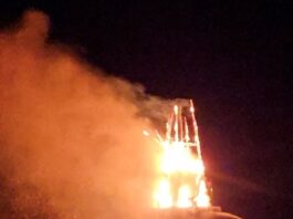 netherlands fire 1 1200x630.jpg