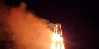 netherlands fire 1 1200x630.jpg