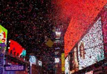 new york 1 1200x630.jpg