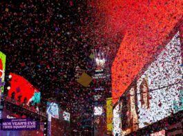 new york 1 1200x630.jpg