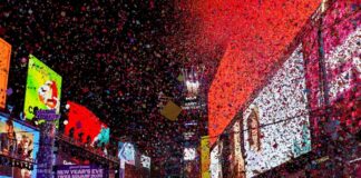 new york 1 1200x630.jpg