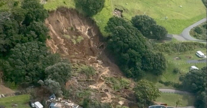 new zealand reuters 1200x630.jpg