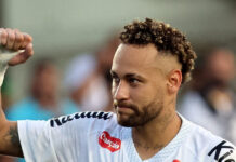 Επίσημη η παραμονή Νεϊμάρ στη Σάντος: «Μαζί σας θέλω να πετύχω τα όνειρα που μου έχουν απομείνει» neymar 1200x630.jpg