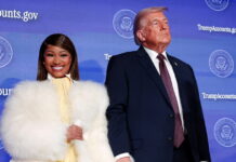nicki minaj donald trump 1 1200x630.jpg