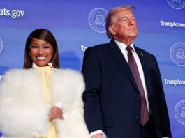 nicki minaj donald trump 1 1200x630.jpg
