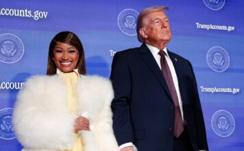 nicki minaj donald trump 1 1200x630.jpg