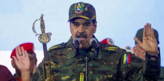 nicolas maduro 1200x630.jpg