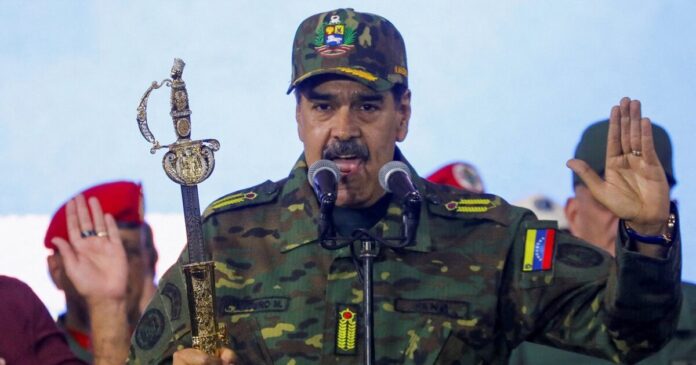 nicolas maduro 1200x630.jpg