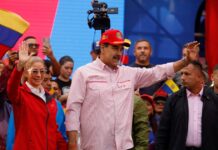 nicolas maduro cilia flores2 1200x630.jpg